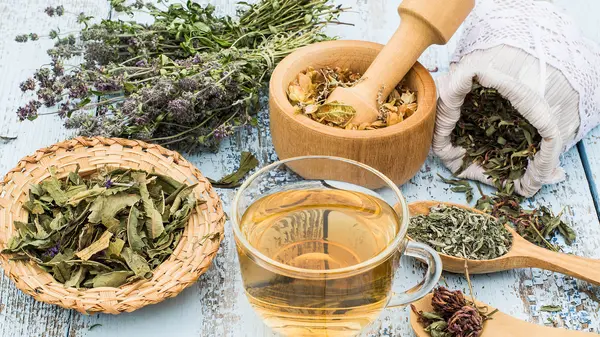 snizuje cukr v krvi cisti ledviny a zbavi vas lupu co vsechno umi obycejna kopriva prozeny