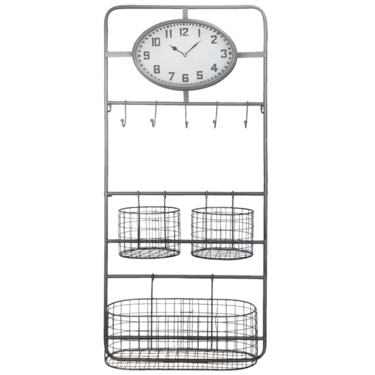 kose a kosiky v interieru vyuzijete je v koupelne obyvaku i v kuchyni prozeny