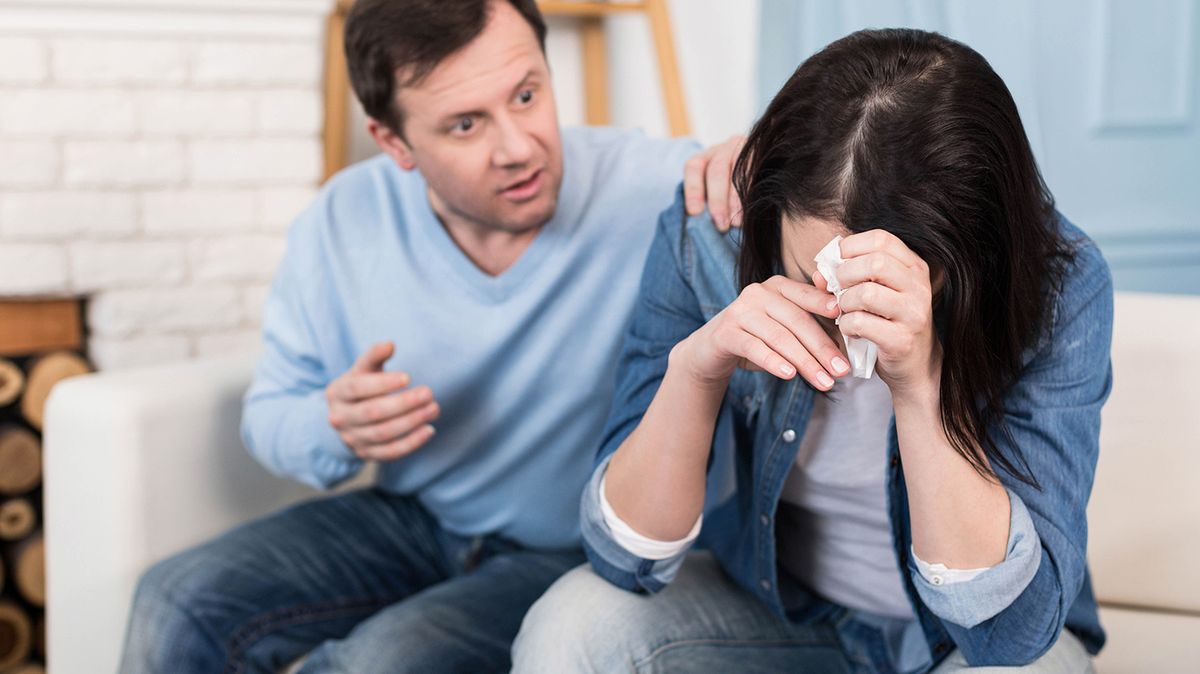 супружеские конфликты измена семейные кризисы причины методы диагностики консультирования и терапии фото 68