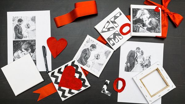 500 Fotky obsahujce farbu Darek Pexels Fotobanka s bezplatnmi