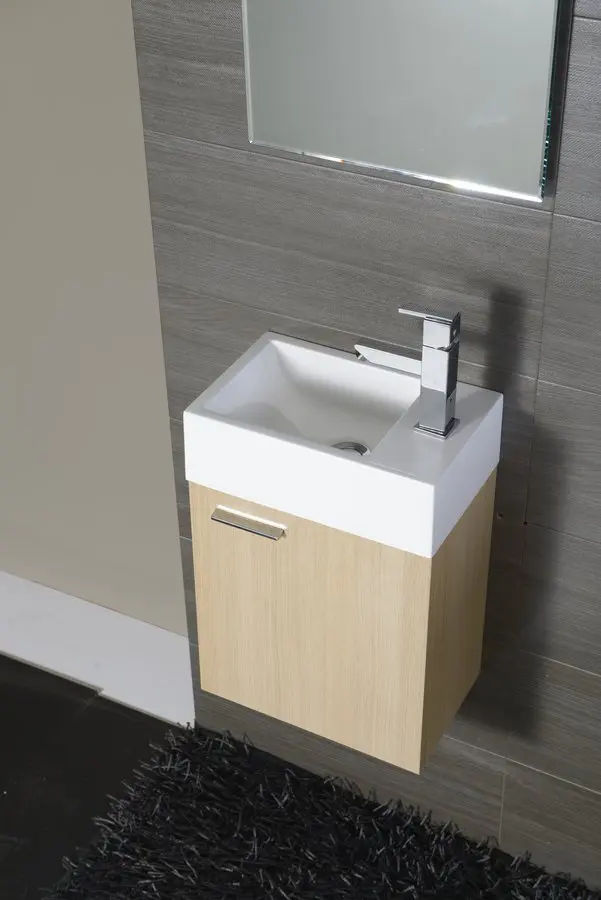 zarizujeme koupelnu nasli jsme nabytek pro male i velke prostory prozeny