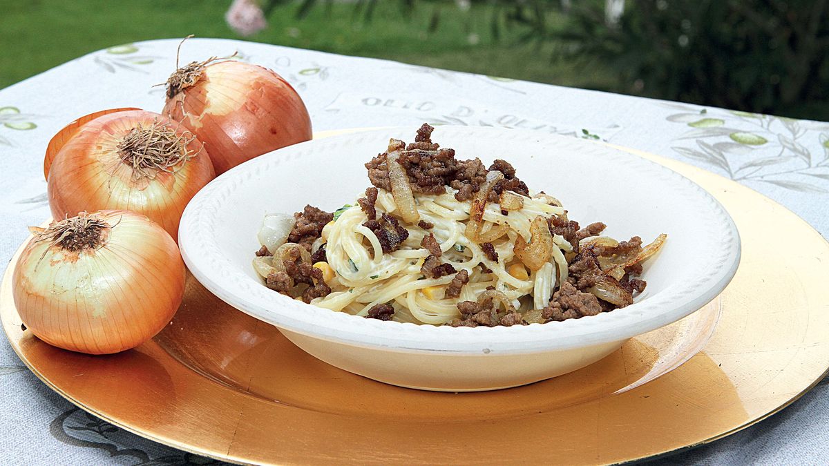 gR8Qta The One-Second Trick For Santa Klaus