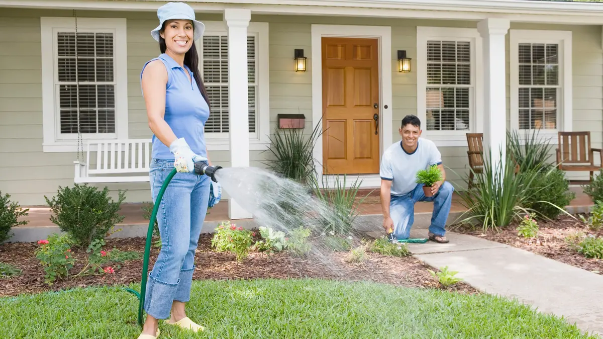 zahrada snu bez ukazkovych chodnicku se neobejde prozeny