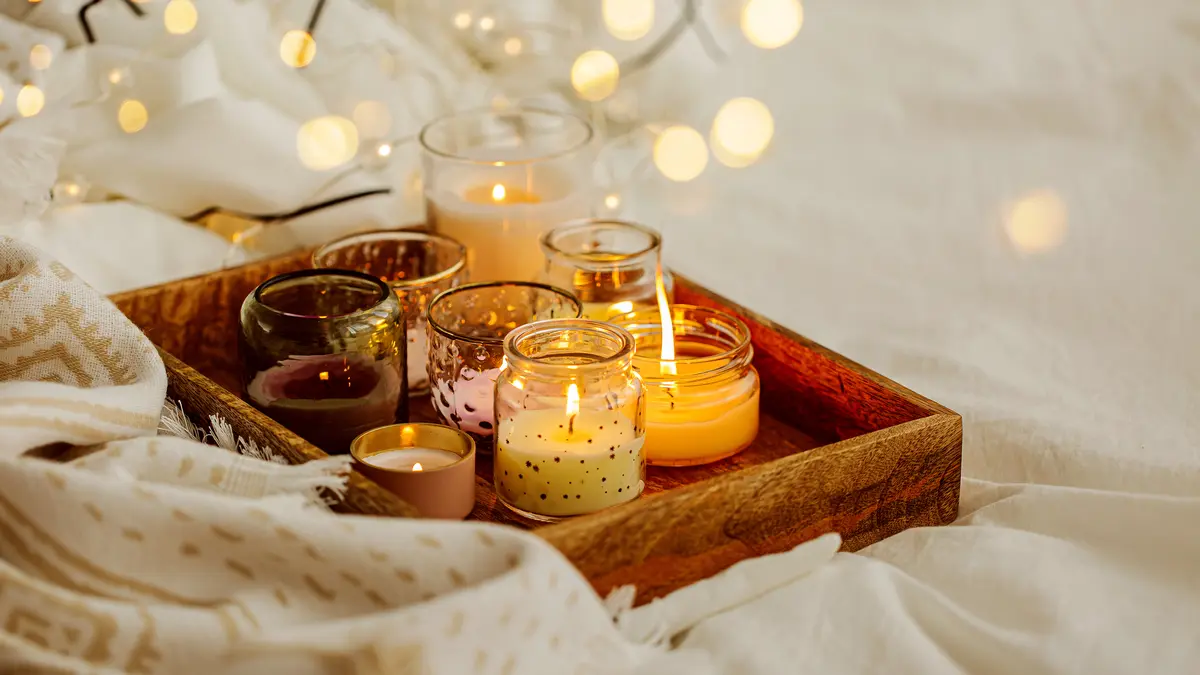 https://d50-a.sdn.cz/d_50/c_img_E_F/G5V7a/vonne-svicky-hygge.jpeg?fl=cro,0,496,5207,2930%7Cres,1200,,1%7Cwebp,75 https://d50-a.sdn.cz/d_50/c_img_E_F/G5V7a/vonne-svicky-hygge.jpeg?fl=cro,0,496,5207,2930%7Cres,1200,,1%7Cwebp,75