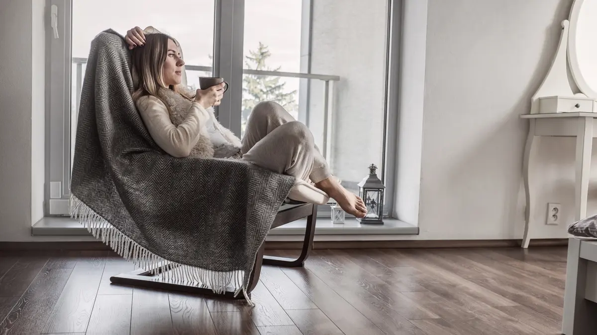 https://d50-a.sdn.cz/d_50/c_img_E_F/J27BEP/zena-domov-kava-relax-odpocinek-premyslet.jpeg?fl=cro,0,60,3200,1800%7Cres,1200,,1%7Cwebp,75 https://d50-a.sdn.cz/d_50/c_img_E_F/J27BEP/zena-domov-kava-relax-odpocinek-premyslet.jpeg?fl=cro,0,60,3200,1800%7Cres,1200,,1%7Cwebp,75