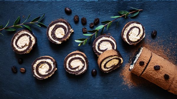 Jak Uslehat Slehacku Profesionalni Rady Pro Krasne Tuhou Slehacku