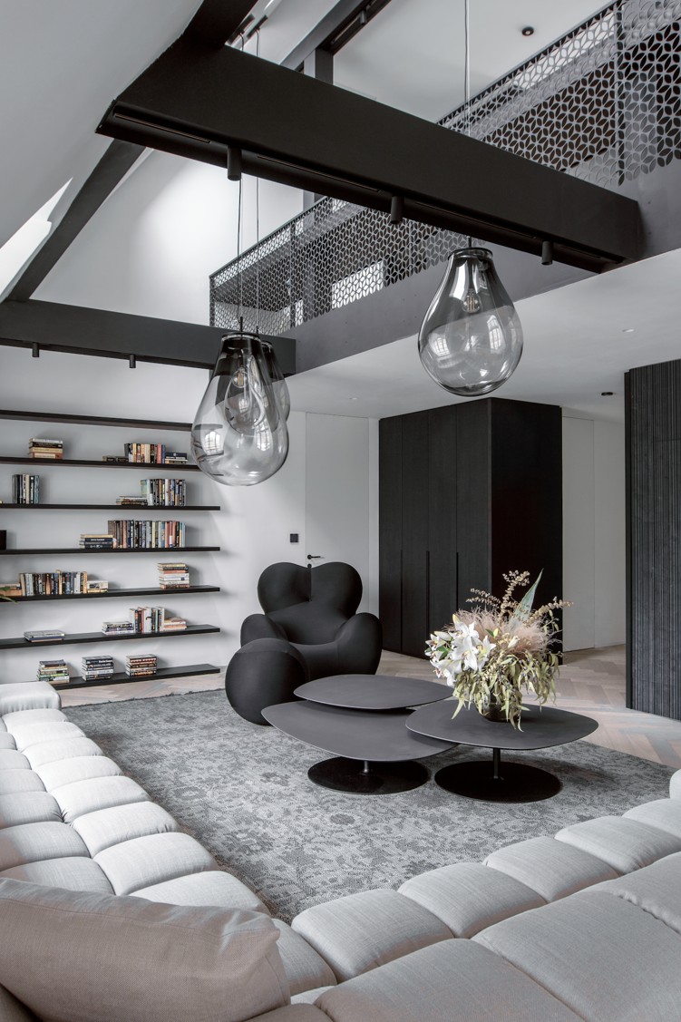 bydleni-design-nabytek-rekonstrukce-trendy-navsteva.jpeg