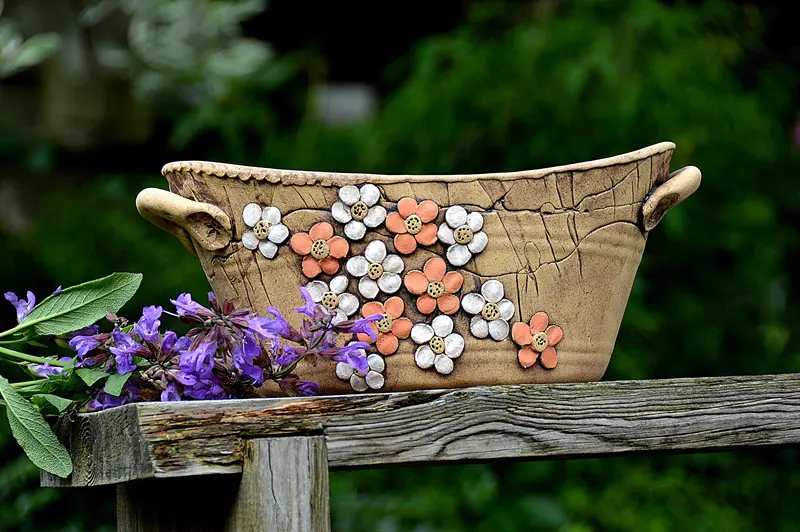 kose a kosiky v interieru vyuzijete je v koupelne obyvaku i v kuchyni prozeny