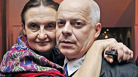 Bohumil Klepl Penize Mi Zachutnaly A Ja Jich Chtel Vic Prozeny