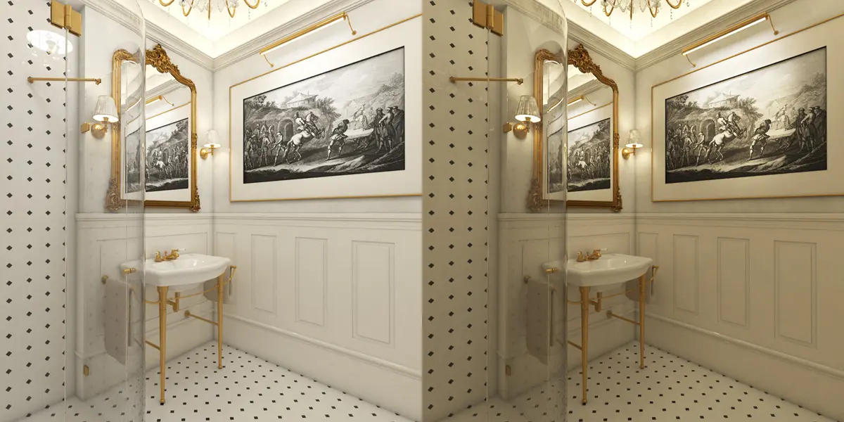 jak osvitit koupelnu aby byla okouzlujici i bezpecna prozeny