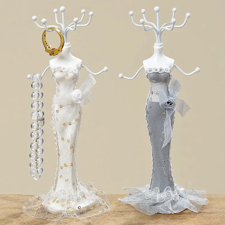 Budoar Soukrome Uzemi Pro Damy Jak By Mohlo Vypadat Prozeny