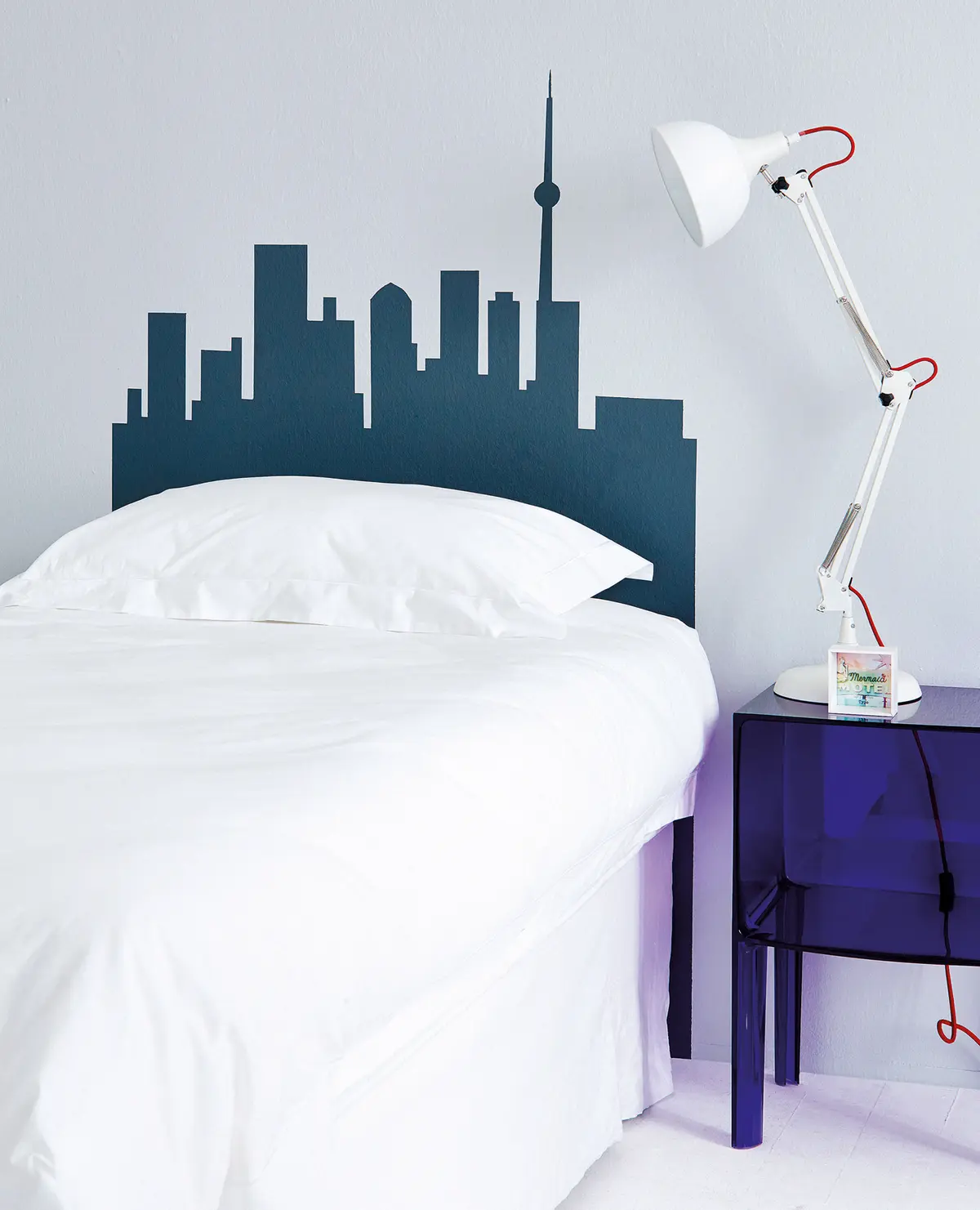 levne napady do bytu jak vylepsit nabytek a steny prozeny