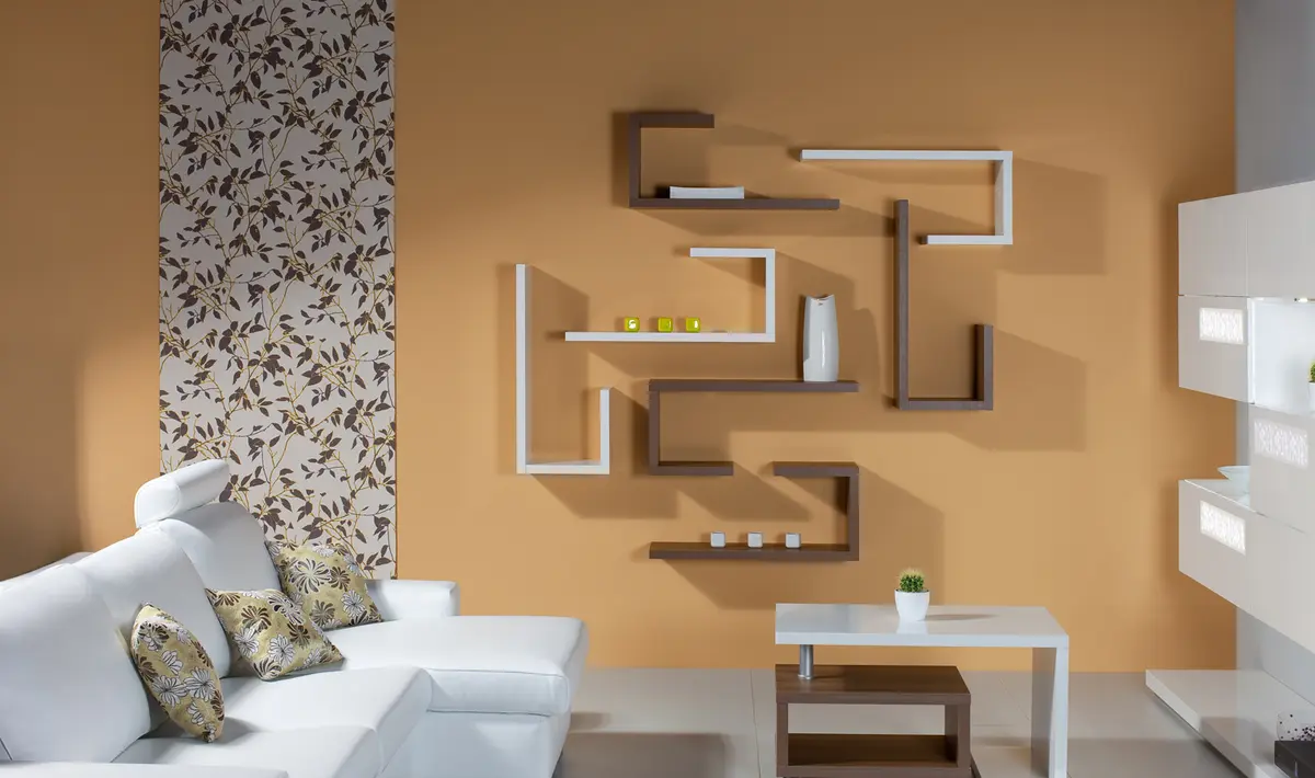 Jak Vylepsit Obyvak Mame 7 Tipu Ktere Usetri Misto I Prinesou Pohodli Prozeny