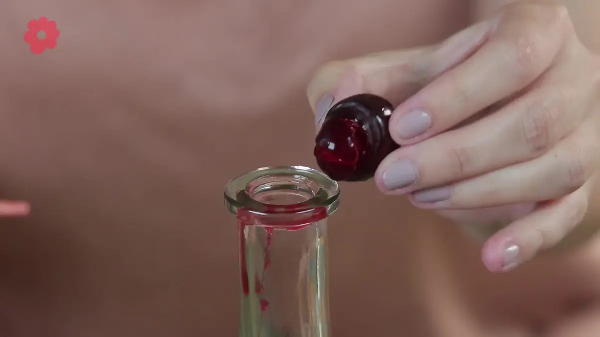 Jak Snadno A Rychle Vypeckovat Tresne Zname Super Trik