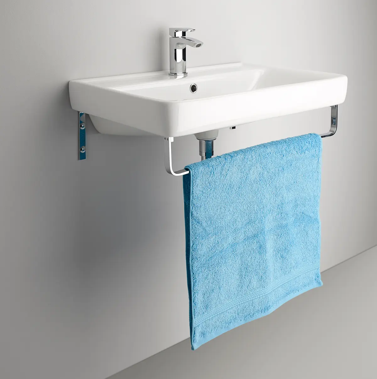 mini koupelna chcete se v ni citit lepe tady jsou prakticke tipy prozeny