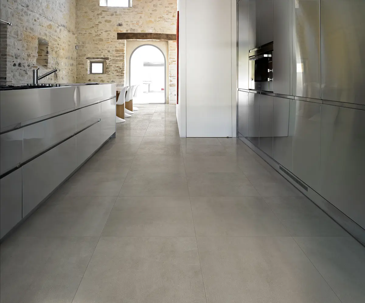 Dlazba Drevo Ci Lino Jakou Podlahu Vybrat Do Kuchyne Prozeny