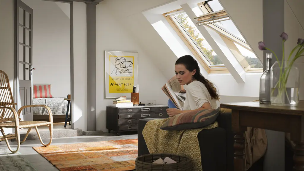 chcete aby dvere doma vypadaly krasne zamerte se na zarubne prozeny