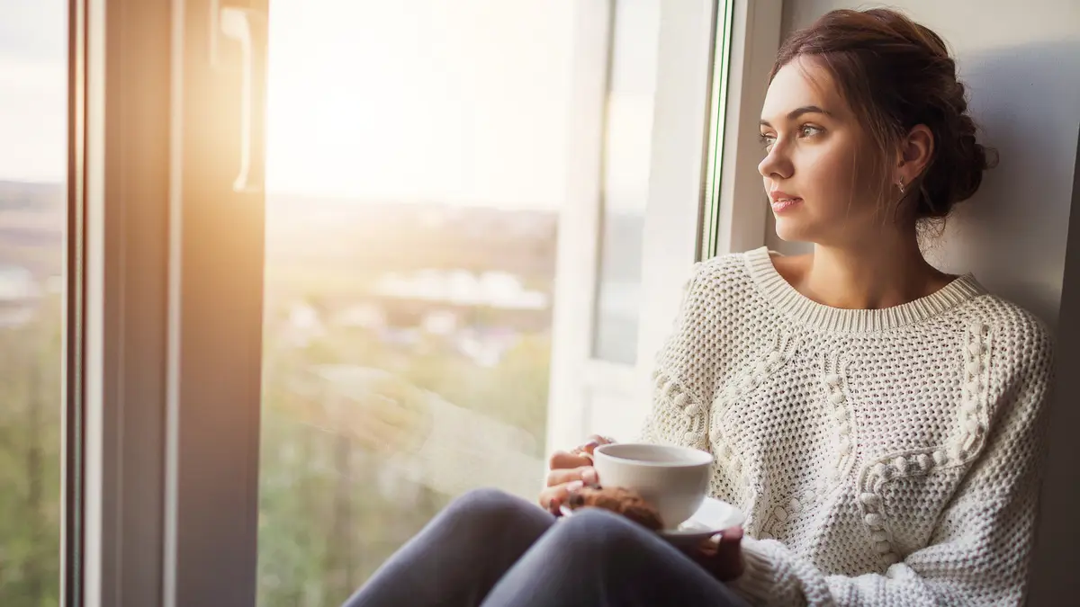 posili srdce snizi krevni tlak i pomuzou zhubnout aneb tyhle caje dokazou skoro zazraky prozeny