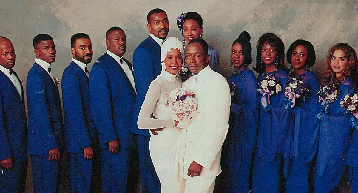 Talent Drogy Nasili Whitney Houston By Dnes Slavila 55 Prozeny