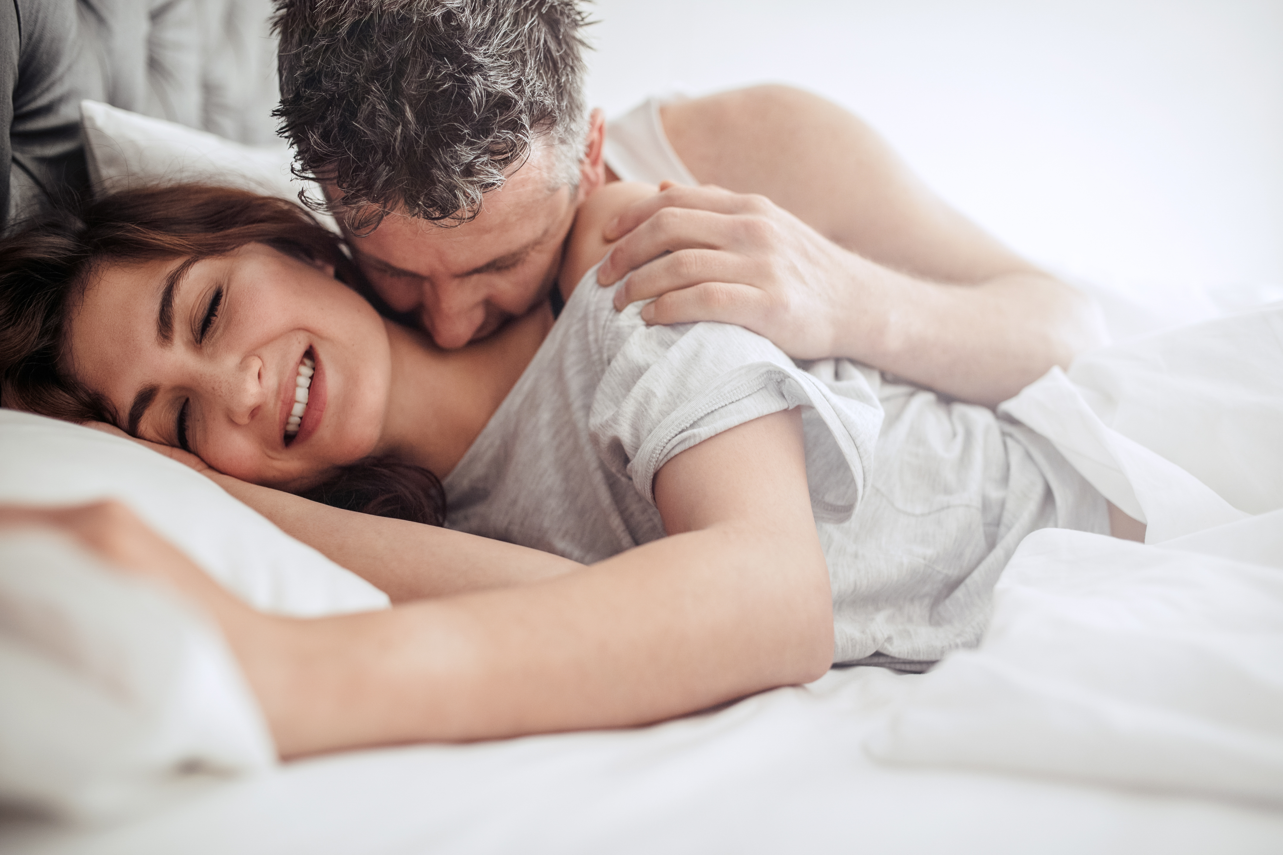 Zralá žena ví Jak Potěšit Zralá žena ví Jak Potěšit