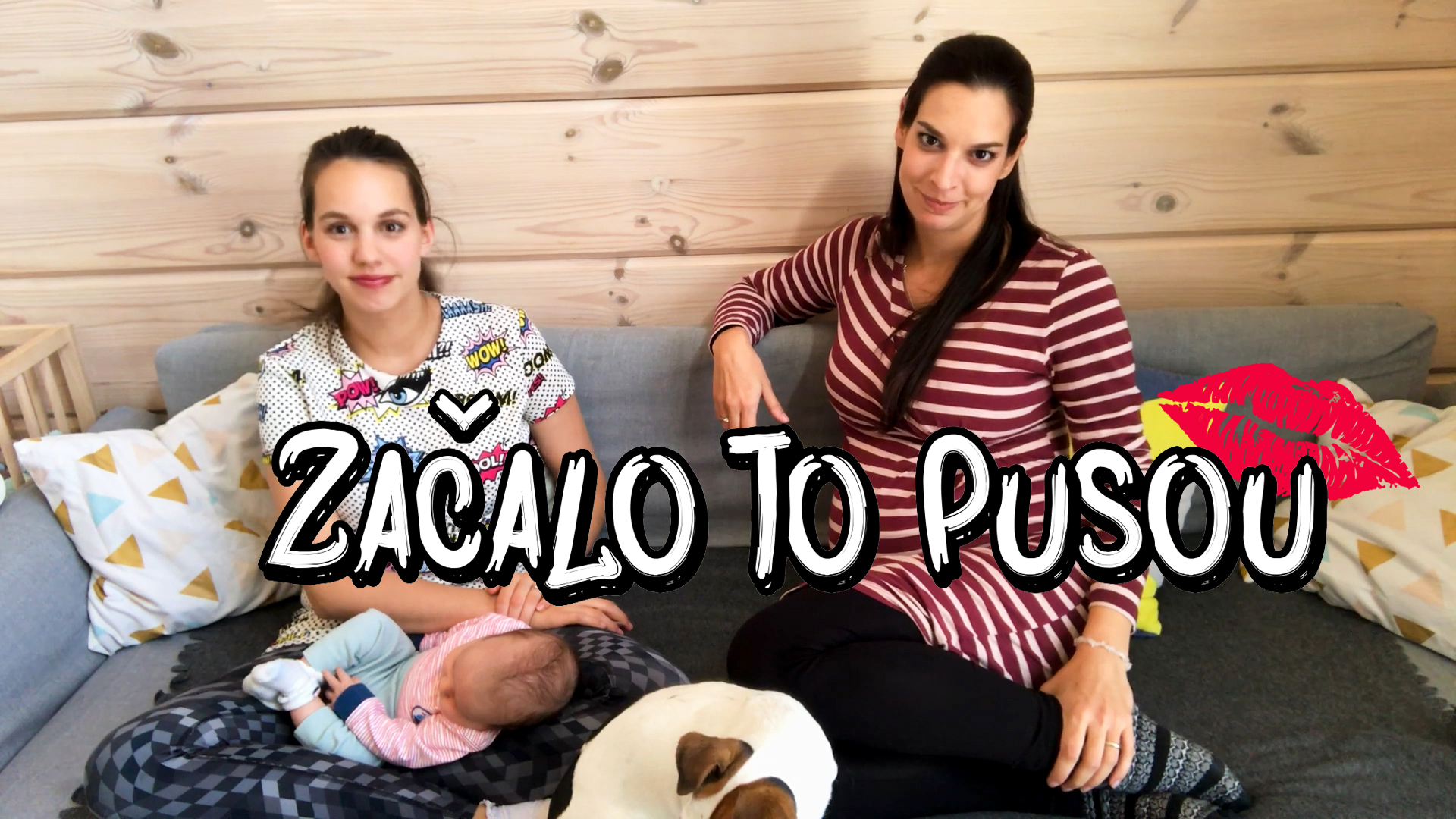 Zralá žena ví Jak Potěšit Zralá žena ví Jak Potěšit