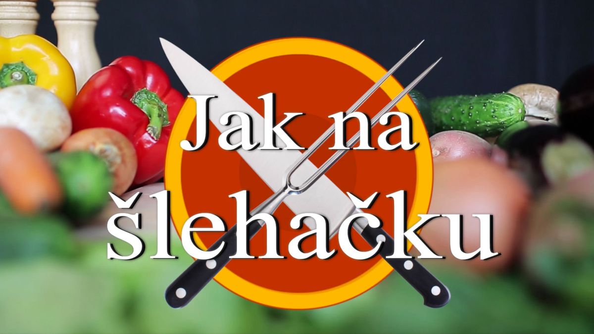 Jak Uslehat Slehacku Profesionalni Rady Pro Krasne Tuhou Slehacku