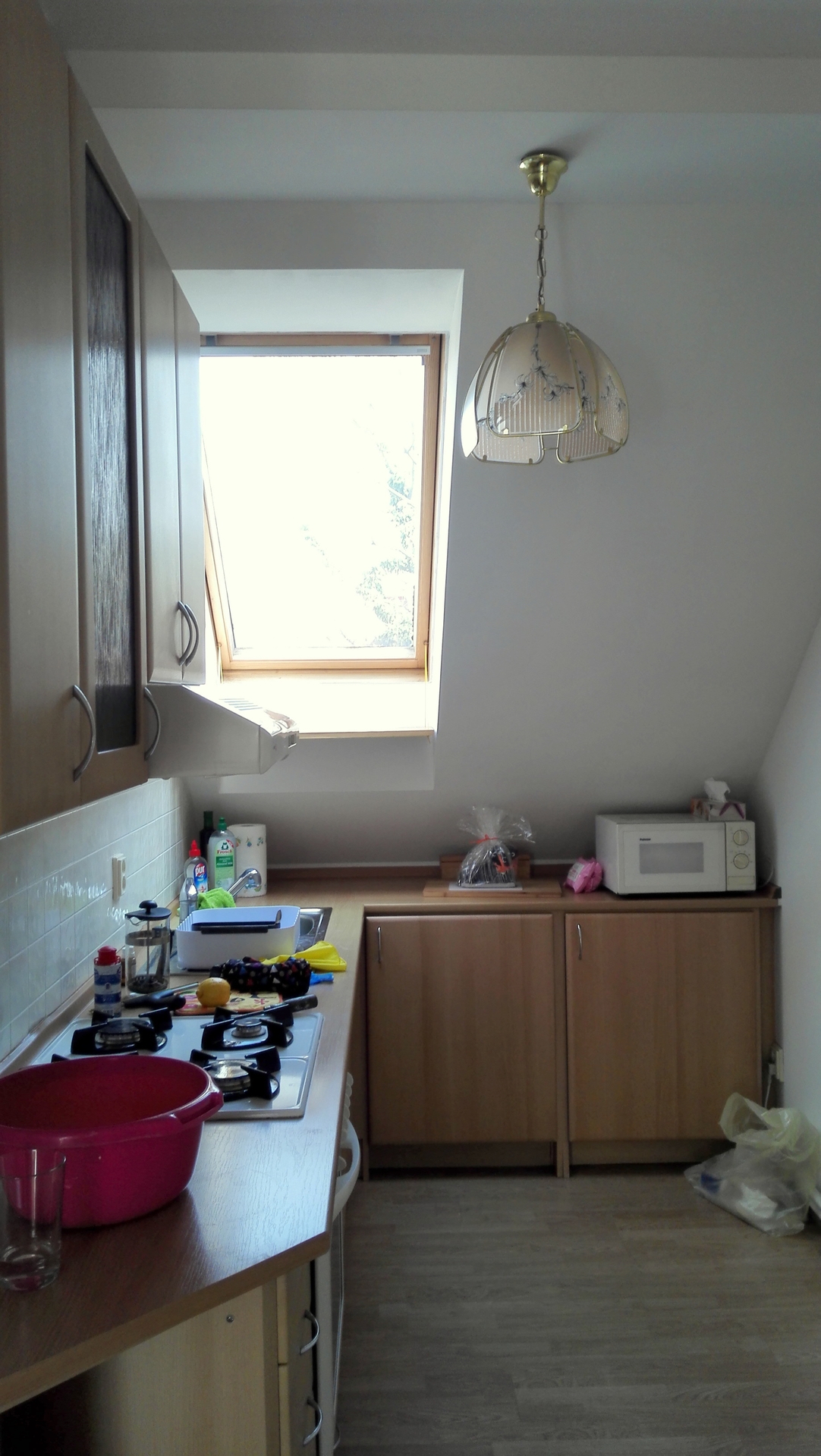 navsteva-bydleni-design-rekonstrukce-nabytek-vybaveni.jpeg