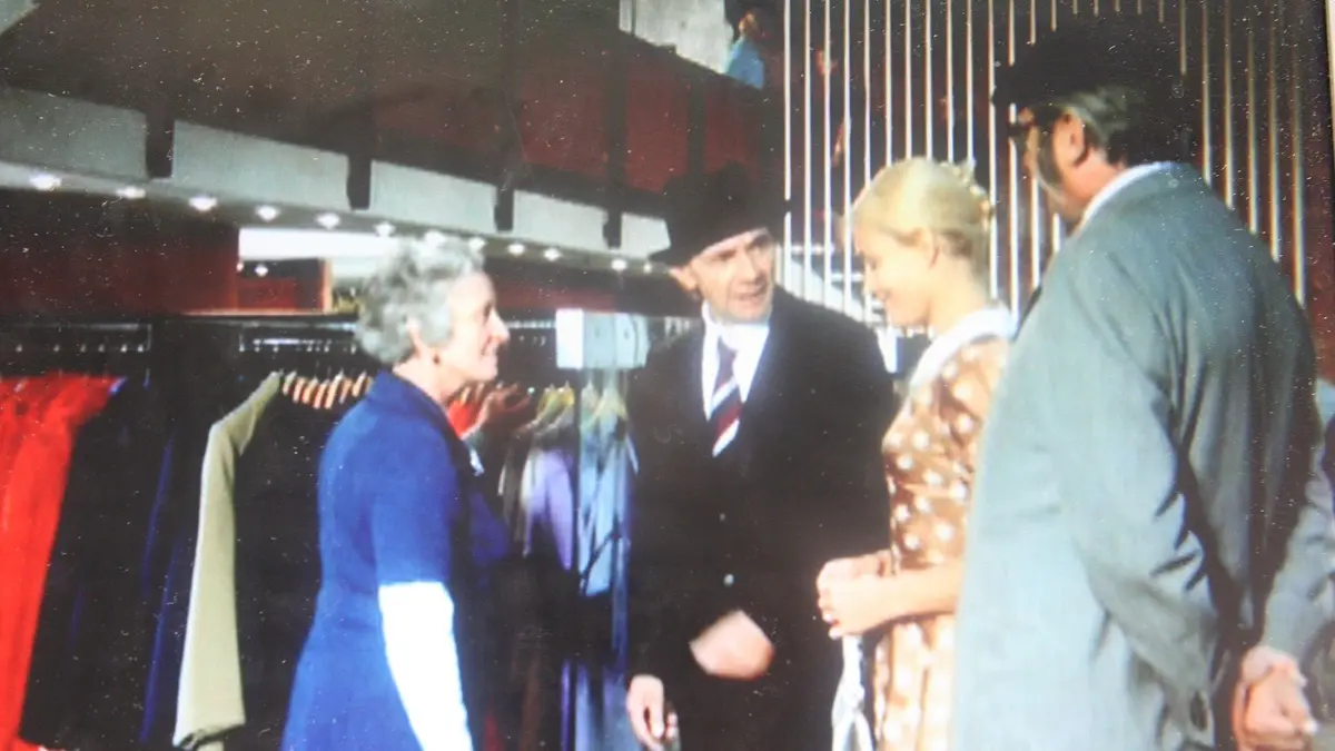 Chalupari Postavy A Herci Udelejte Si Kviz Jak Dobre Je Znate