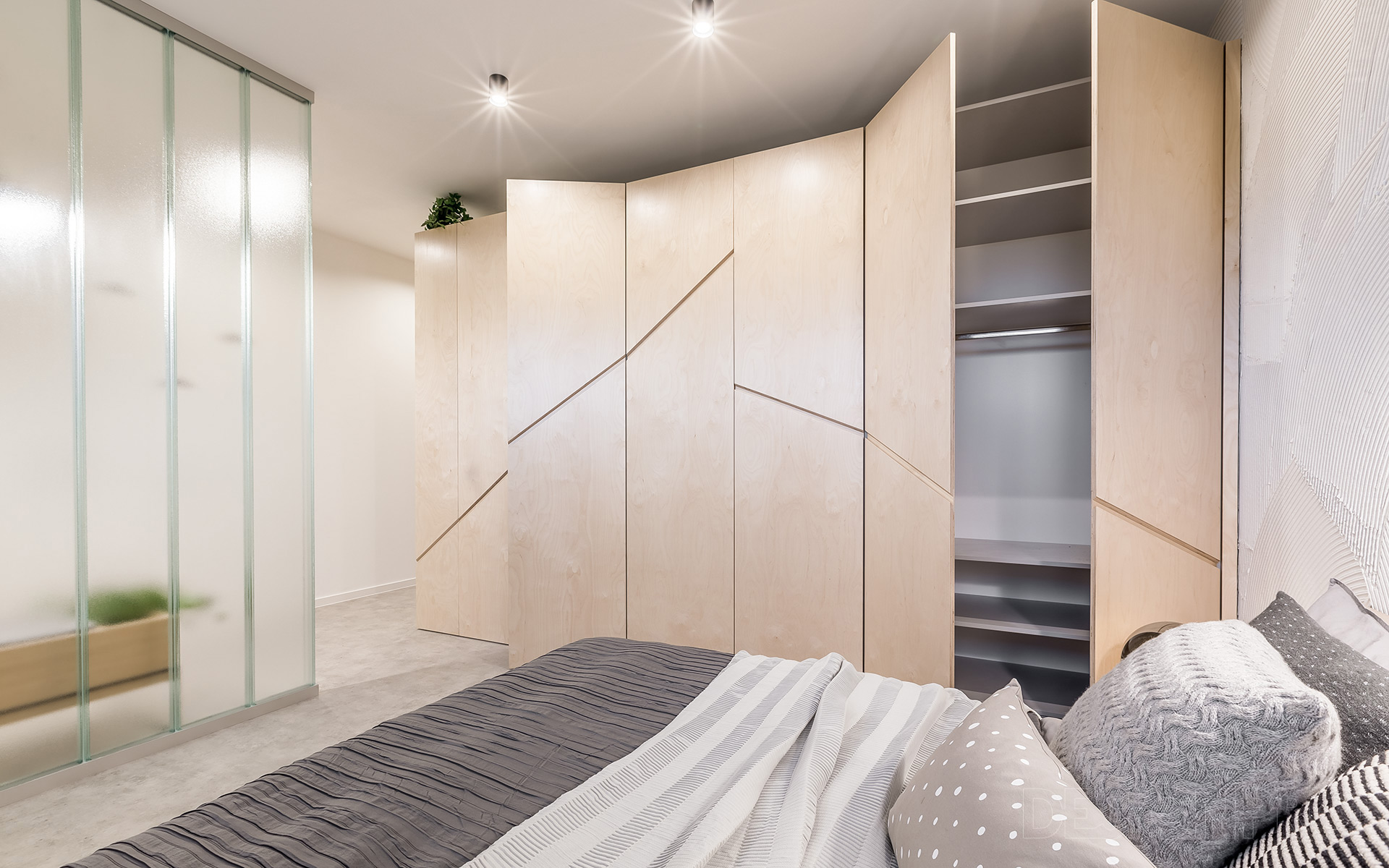 design-bydleni-navsteva-rekonstrukce-trendy-nabytek.jpeg