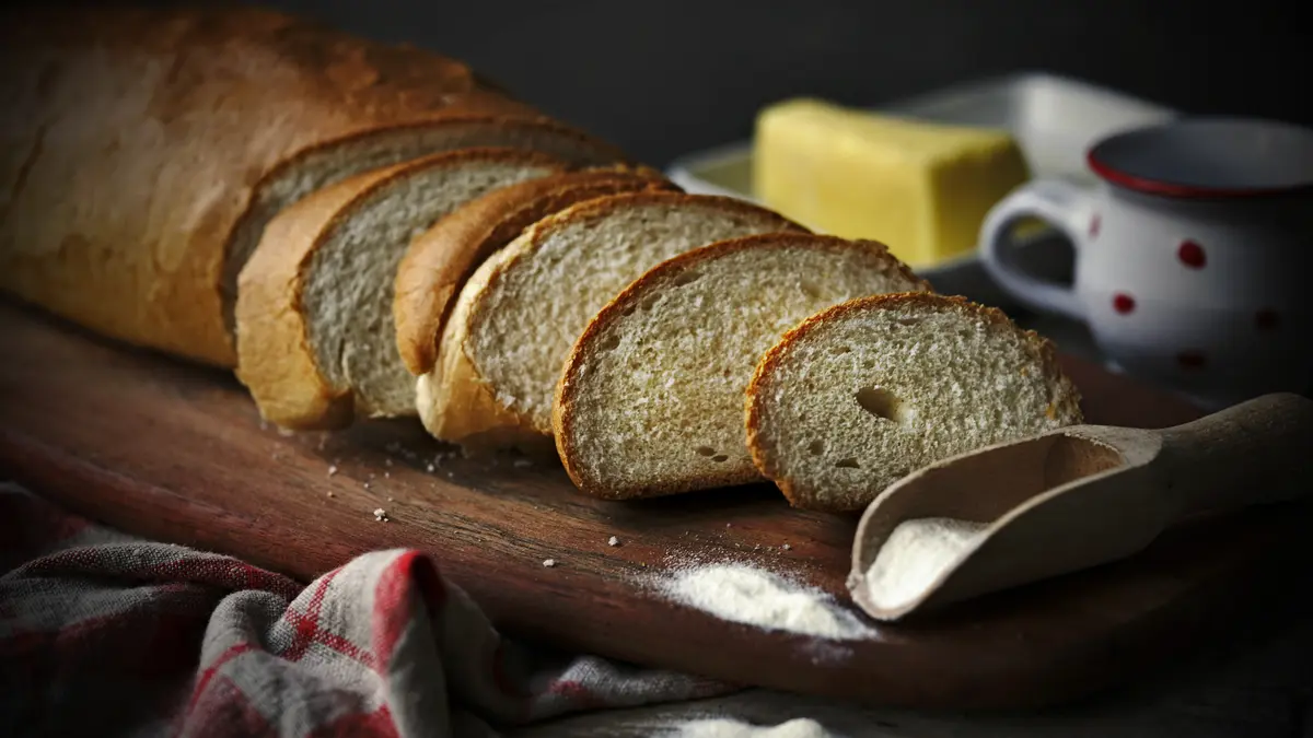 https://d50-a.sdn.cz/d_50/c_img_G_G/keTzF/veka-pecivo-recept.jpeg?fl=cro,0,0,6000,3375%7Cres,1200,,1%7Cwebp,75 https://d50-a.sdn.cz/d_50/c_img_G_G/keTzF/veka-pecivo-recept.jpeg?fl=cro,0,0,6000,3375%7Cres,1200,,1%7Cwebp,75