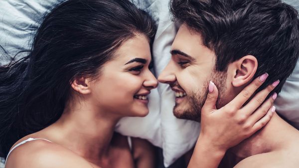 Jak Nejen Na Oralni Sex A V Cem Delaji Zeny Nejvetsi Chybu