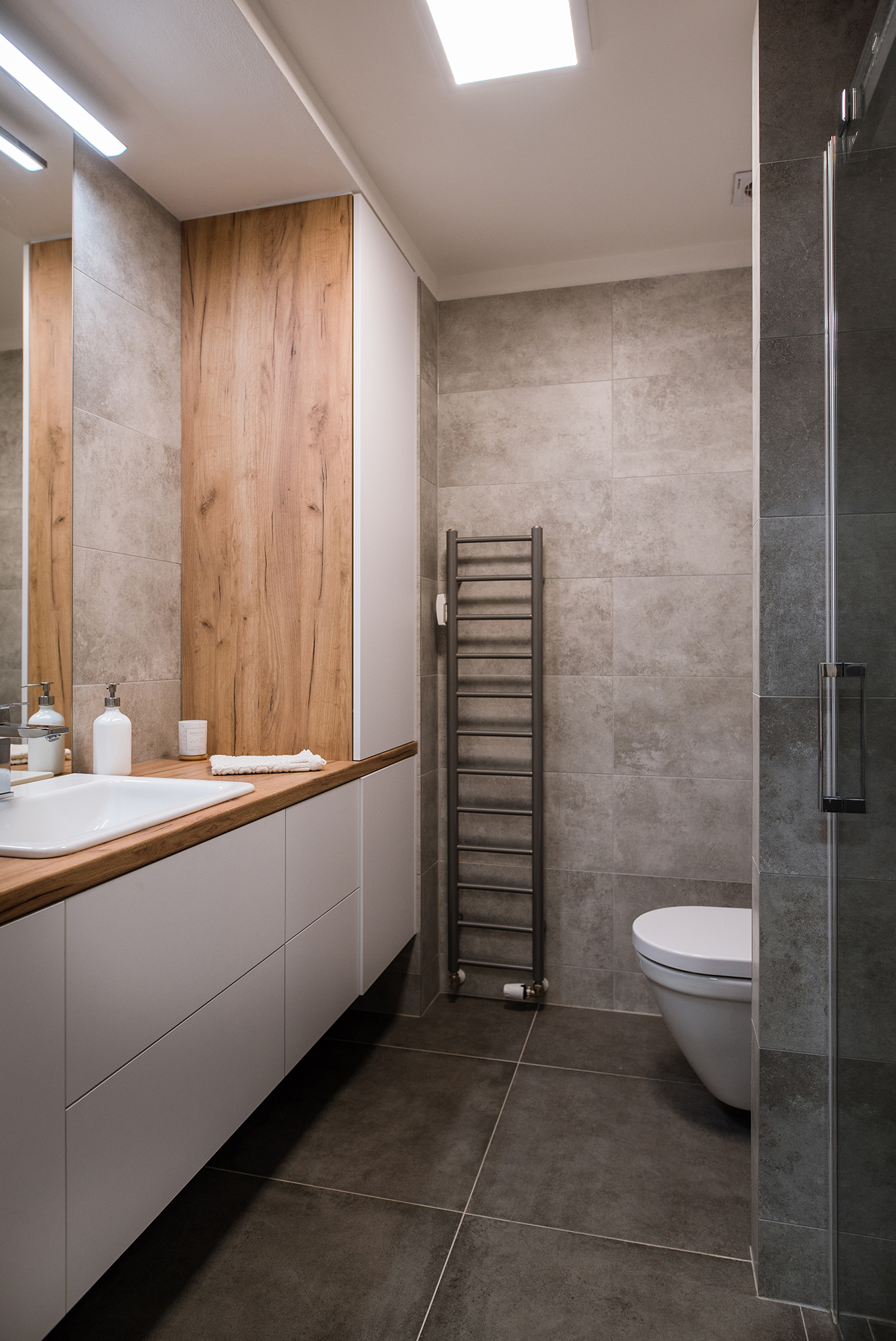 navsteva-bydleni-design-nabytek-interier-trendy-architekt.jpeg