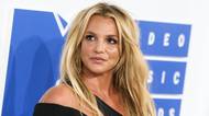 Synové Britney Spears se prý za nahou mámu stydí! Které další celebrity zklamaly jako rodiče?