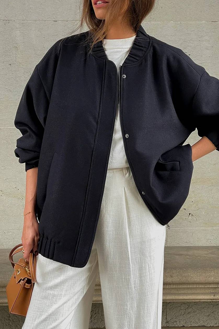 Bomber NA-KD, 2 080 Kč