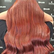 Vlasy si zaslouží po létě nutnou dávku hydratace