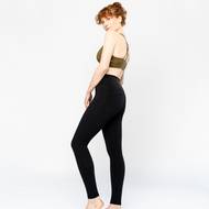 Legíny Lucca české značky Kinoko, 1397 Kč.