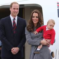 Lidé obdivují, jak se jí daří skloubit rodinu a královské povinnosti