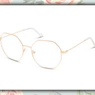 Unofficial, 2 240 Kč, prodává GrandOptical