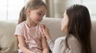 Jak nevychovat z dítěte emočního invalidu? Čtyři přístupy, které ubližují, i když to myslíte dobře