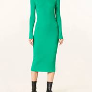 Šaty Mrs & Hugs, prodává Breuninger, 2 500 Kč