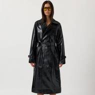 Kabát Something New, prodává Zalando, 3 060 Kč