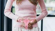 Na rakovinu děložního čípku umírají tisíce žen. Pět varovných příznaků, které není dobré přehlížet
