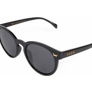 Polarizační sluneční brýle Inger v unisex designu, 355 Kč, vuch.cz