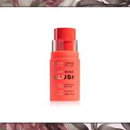 Multilíčidlo Makeup Revolution, 139 Kč, odstín Bloom, prodává Notino