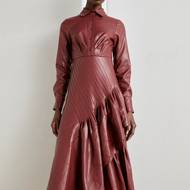 Yaura, 7 520 Kč, prodává Zalando