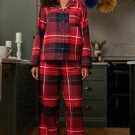 Pyžamo Next, 1 215 Kč