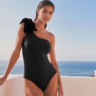 Plavky stahující bříško Next, 1345 Kč