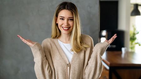 Studentka s profesí milenky. „Pracovat už nemusím!“ Kamarádky závidí, rodiče jsou naštvaní