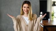 Studentka s profesí milenky. „Pracovat už nemusím!“ Kamarádky závidí, rodiče jsou naštvaní