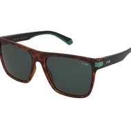 Polarizační brýle Crullé, 992 Kč, prodává Alensa